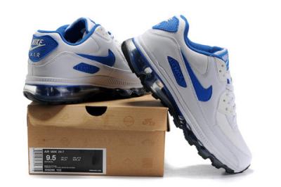 cheap air max 90 no. 323